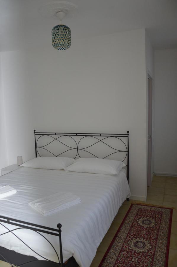 Butterfly Guest House Venedig Exterior foto