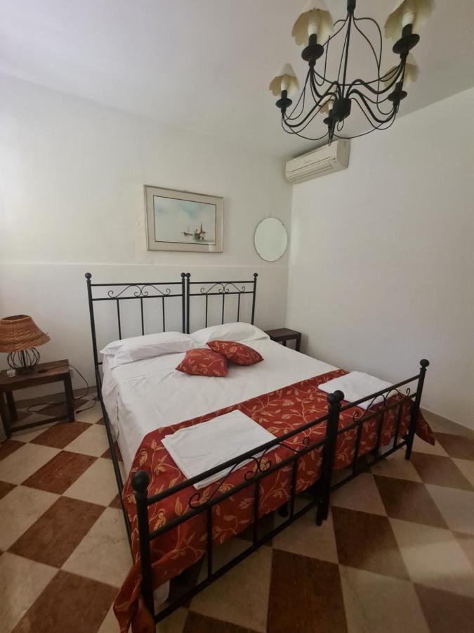 Butterfly Guest House Venedig Exterior foto